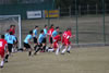 gal/Pokalviertelfinale-Rueckspiel - SV Reischach-Terenten - TEIL 1/_thb_2007-03-28 Pokal SVR - Terenten Rueckspiel 082.jpg